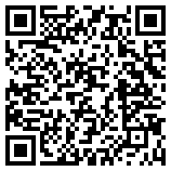 QR Code for Jazz Communications in Corpus Christi, TX 78408