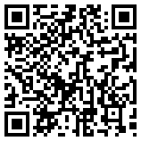 QR Code for JC'S Window Tint in Pasadena, TX 77505