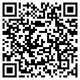 QR Code for Jcpenney in Spring, TX 77373