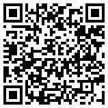 QR Code for Jd Hispanic Notary in Houston, TX 77022
