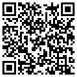 QR Code for JDK Systems Systems in Houston, TX 77002
