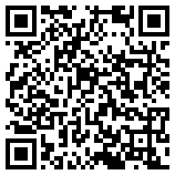 QR Code for Jeff's Tree Service in Jonestown, TX 78645