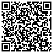 QR Code for Jimmy John's Gourmet Sandwich Shop in Dallas, TX 75254
