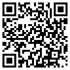 QR Code for Jla Enterprises in Bonham, TX 75418