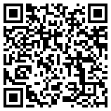 QR Code for American Grilled Cheese Company in Cedar Hill, TX 75104
