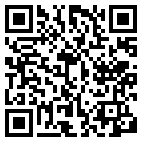 QR Code for Joe's Sprinklers in Mcallen, TX 78504