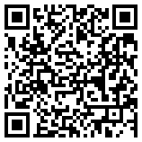 QR Code for John G Turner Atty in Amarillo, TX 79101