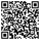 QR Code for Johnson AL in Rockport, TX 78382