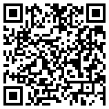 QR Code for Johnson & Johnson in Austin, TX 78701