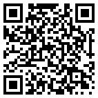 QR Code for United Dance Academy in Dallas, TX 75204