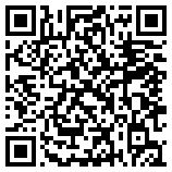 QR Code for Just for Tots in Killeen, TX 76549