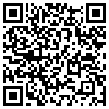 QR Code for K Simon Construction in Houston, TX 77092
