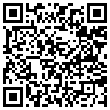 QR Code for Kaco Logistics in Iraan, TX 79744