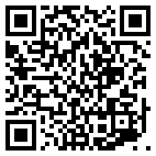 QR Code for KB in TAYLOR, TX 76574