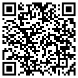 QR Code for Keith W Brewster Dds in Dallas, TX 75201