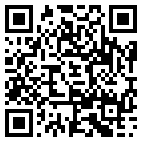 QR Code for Kell Auto Sales in Wichita Falls, TX 76301