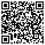 QR Code for Kenneth B Kimbrough DVM in Longview, TX 75601