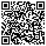 QR Code for Key Safety in Conroe, TX 77304