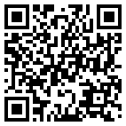 QR Code for Keye-Tv CH 42 CBS in Austin, TX 78758