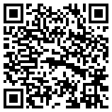 QR Code for Keymaster Lock & Key in BEAUMONT, TX 77708