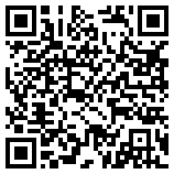 QR Code for Kiddie Kampus in Denison, TX 75020