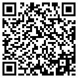 QR Code for King Satellite Services in Irving, TX 75061