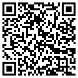 QR Code for Kittleman Thomas & Gonzales in Mcallen, TX 78501