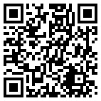 QR Code for Kliem & Rodriguez Attorneys at Law in Victoria, TX 77904