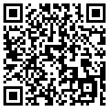 QR Code for Koa Kampgrounds in Caddo Mills, TX 75135