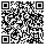QR Code for Kohl's Department Store in Burleson, TX 76028
