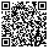 QR Code for KSH Services in CALDWELL, TX 77836