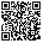 QR Code for Kuykendall BHP in Snyder, TX 79549