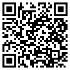 QR Code for Kwel Am 1070 Line in Midland, TX 79701