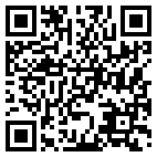 QR Code for Kye Designs in Houston, TX 77034