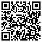 QR Code for L & J Services in Midland, TX 79701