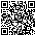 QR Code for L Williams Homes in Houston, TX 77063
