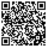 QR Code for LA Carreta Loncheria in Midland, TX 79701