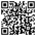 QR Code for La Luz in Laredo, TX 78040
