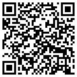QR Code for LA Popular Bakery in San Antonio, TX 78228