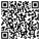 QR Code for Peopleready in Plano, TX 75074