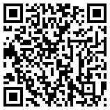 QR Code for Lake Jackson-City in Lake Jackson, TX 77566