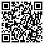 QR Code for LamboArts in Houston, TX 77494