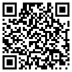 QR Code for Edwin Lamm Iii Atty in Houston, TX 77098