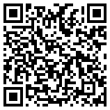QR Code for Landmark Contracting in Fort Worth, TX 76134