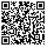 QR Code for Lanier Associates in Austin, TX 78741