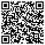 QR Code for Laredo Driver Training School in Laredo, TX 78040