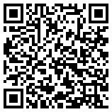 QR Code for Laser Cladding Services Ltd - Sales in Houston, TX 77040