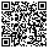 QR Code for Law Office of Rollin Khoury in Waco, TX 76710