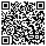 QR Code for Lawndale Lock & Keys in Houston, TX 77017