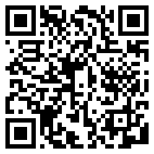 QR Code for LCL Staffing in Houston, TX 77092